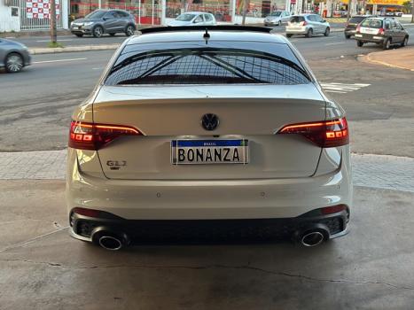 VOLKSWAGEN Jetta 2.0 4P 350 TSI GLI AUTOMTICO DSG, Foto 6