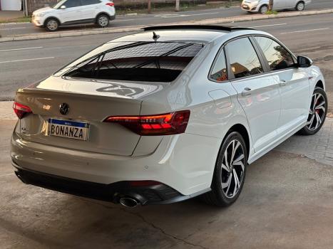 VOLKSWAGEN Jetta 2.0 4P 350 TSI GLI AUTOMTICO DSG, Foto 7