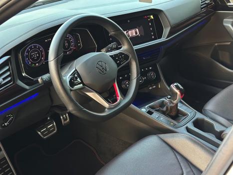 VOLKSWAGEN Jetta 2.0 4P 350 TSI GLI AUTOMTICO DSG, Foto 8
