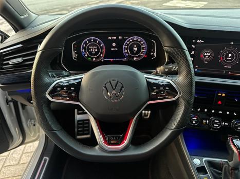 VOLKSWAGEN Jetta 2.0 4P 350 TSI GLI AUTOMTICO DSG, Foto 9
