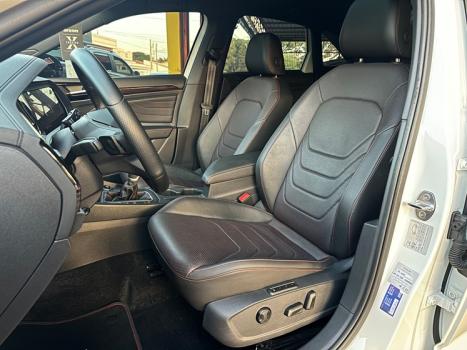 VOLKSWAGEN Jetta 2.0 4P 350 TSI GLI AUTOMTICO DSG, Foto 13