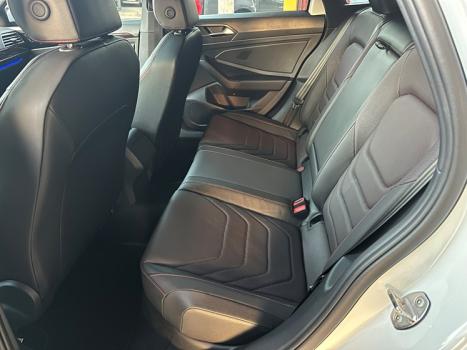 VOLKSWAGEN Jetta 2.0 4P 350 TSI GLI AUTOMTICO DSG, Foto 14