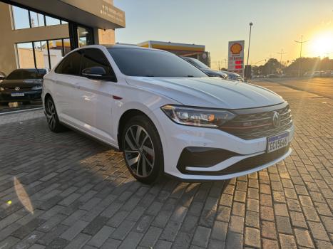 VOLKSWAGEN Jetta 2.0 4P 350 TSI GLI AUTOMTICO DSG, Foto 1