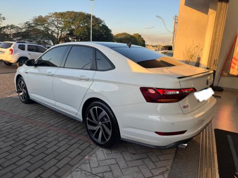 VOLKSWAGEN Jetta 2.0 4P 350 TSI GLI AUTOMTICO DSG, Foto 3