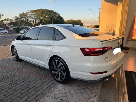 VOLKSWAGEN Jetta 2.0 4P 350 TSI GLI AUTOMTICO DSG, Foto 9