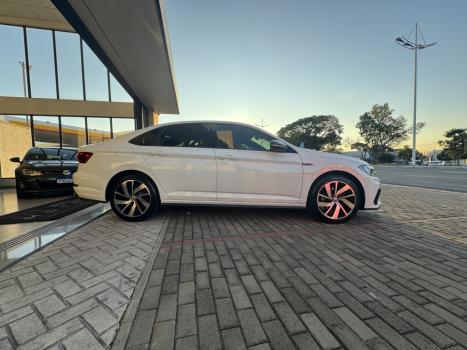 VOLKSWAGEN Jetta 2.0 4P 350 TSI GLI AUTOMTICO DSG, Foto 10