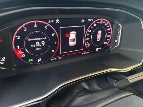 VOLKSWAGEN Jetta 2.0 4P 350 TSI GLI AUTOMTICO DSG, Foto 11