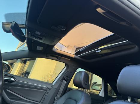 VOLKSWAGEN Jetta 2.0 4P 350 TSI GLI AUTOMTICO DSG, Foto 12