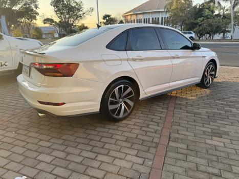 VOLKSWAGEN Jetta 2.0 4P 350 TSI GLI AUTOMTICO DSG, Foto 14