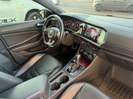 VOLKSWAGEN Jetta 2.0 4P 350 TSI GLI AUTOMTICO DSG, Foto 15