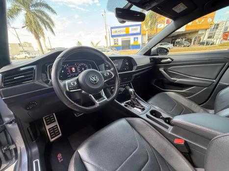 VOLKSWAGEN Jetta 2.0 4P 350 TSI GLI AUTOMTICO DSG, Foto 16