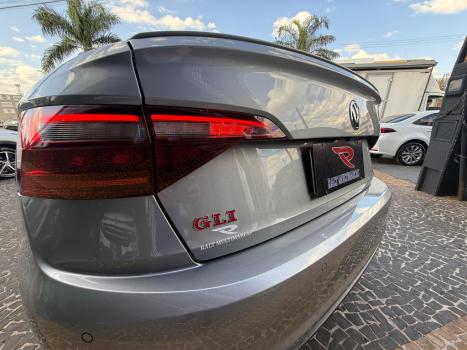 VOLKSWAGEN Jetta 2.0 4P 350 TSI GLI AUTOMTICO DSG, Foto 11