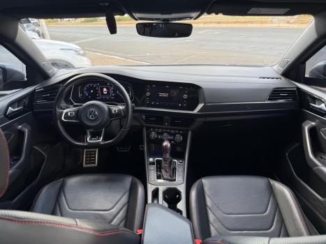 VOLKSWAGEN Jetta 2.0 4P 350 TSI GLI AUTOMTICO DSG, Foto 14