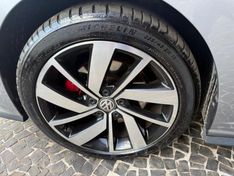 VOLKSWAGEN Jetta 2.0 4P 350 TSI GLI AUTOMTICO DSG, Foto 18