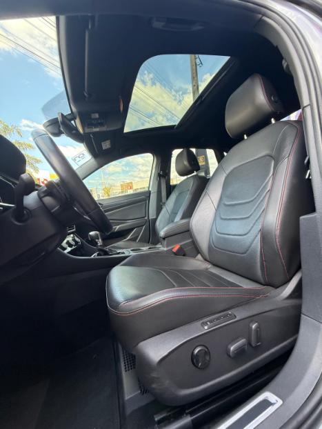 VOLKSWAGEN Jetta 2.0 4P 350 TSI GLI AUTOMTICO DSG, Foto 17