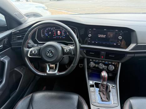 VOLKSWAGEN Jetta 2.0 4P 350 TSI GLI AUTOMTICO DSG, Foto 15