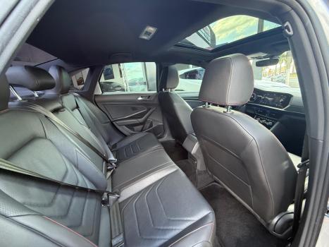 VOLKSWAGEN Jetta 2.0 4P 350 TSI GLI AUTOMTICO DSG, Foto 12