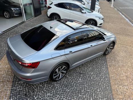 VOLKSWAGEN Jetta 2.0 4P 350 TSI GLI AUTOMTICO DSG, Foto 9
