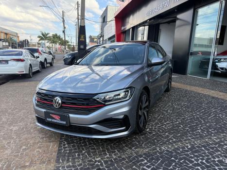 VOLKSWAGEN Jetta 2.0 4P 350 TSI GLI AUTOMTICO DSG, Foto 3