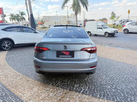 VOLKSWAGEN Jetta 2.0 4P 350 TSI GLI AUTOMTICO DSG, Foto 7