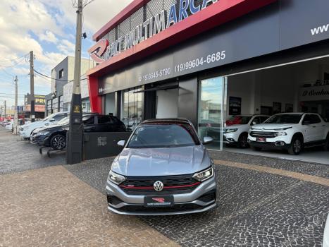 VOLKSWAGEN Jetta 2.0 4P 350 TSI GLI AUTOMTICO DSG, Foto 1