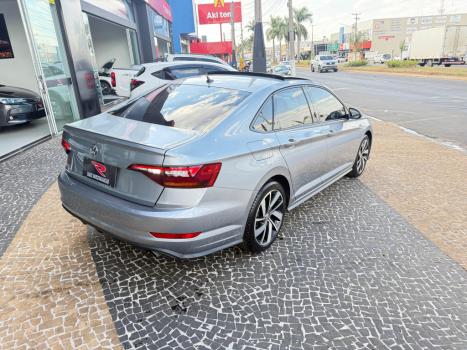 VOLKSWAGEN Jetta 2.0 4P 350 TSI GLI AUTOMTICO DSG, Foto 8
