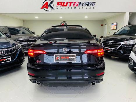 VOLKSWAGEN Jetta 2.0 4P 350 TSI GLI AUTOMTICO DSG, Foto 6