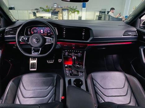 VOLKSWAGEN Jetta 2.0 4P 350 TSI GLI AUTOMTICO DSG, Foto 12