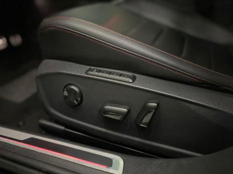 VOLKSWAGEN Jetta 2.0 4P 350 TSI GLI AUTOMTICO DSG, Foto 16