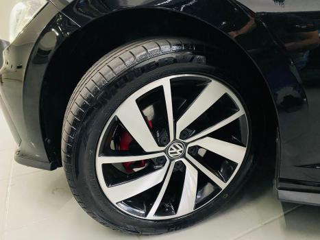 VOLKSWAGEN Jetta 2.0 4P 350 TSI GLI AUTOMTICO DSG, Foto 22