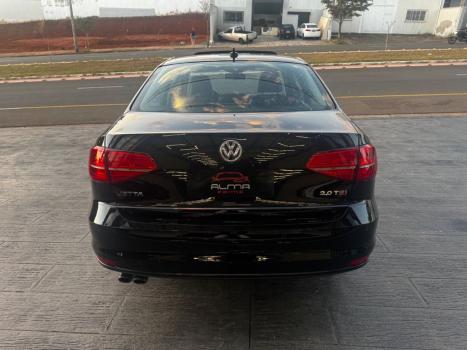 VOLKSWAGEN Jetta 2.0 4P TSI HIGHLINE 211 CV AUTOMTICO, Foto 7