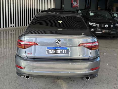 VOLKSWAGEN Jetta 2.0 4P 350 TSI GLI AUTOMTICO DSG, Foto 6
