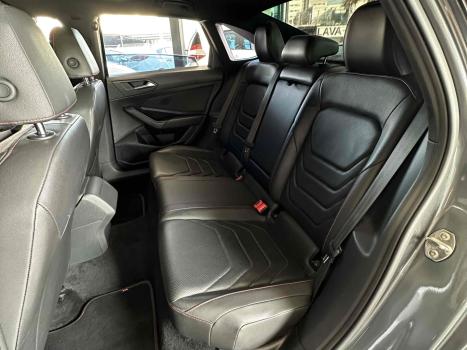 VOLKSWAGEN Jetta 2.0 4P 350 TSI GLI AUTOMTICO DSG, Foto 10