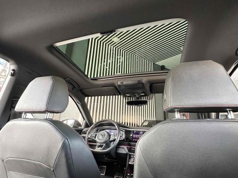 VOLKSWAGEN Jetta 2.0 4P 350 TSI GLI AUTOMTICO DSG, Foto 11