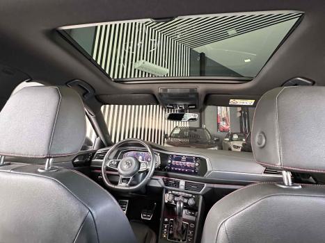 VOLKSWAGEN Jetta 2.0 4P 350 TSI GLI AUTOMTICO DSG, Foto 12
