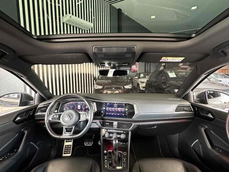 VOLKSWAGEN Jetta 2.0 4P 350 TSI GLI AUTOMTICO DSG, Foto 13