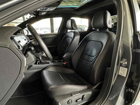 VOLKSWAGEN Jetta 2.0 4P 350 TSI GLI AUTOMTICO DSG, Foto 14