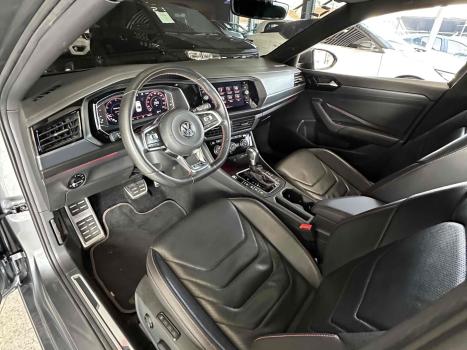 VOLKSWAGEN Jetta 2.0 4P 350 TSI GLI AUTOMTICO DSG, Foto 15