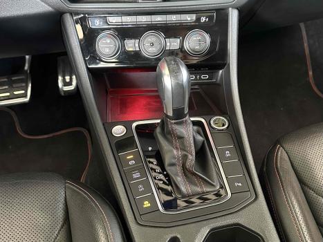 VOLKSWAGEN Jetta 2.0 4P 350 TSI GLI AUTOMTICO DSG, Foto 16