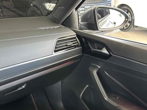 VOLKSWAGEN Jetta 2.0 4P 350 TSI GLI AUTOMTICO DSG, Foto 17