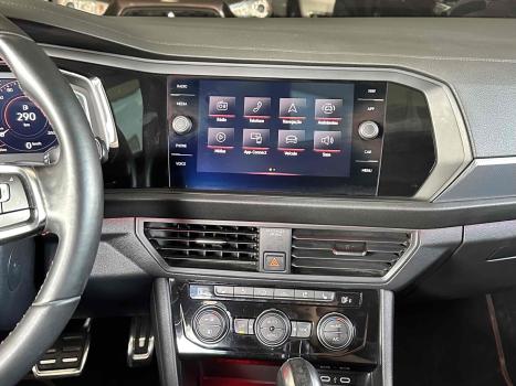 VOLKSWAGEN Jetta 2.0 4P 350 TSI GLI AUTOMTICO DSG, Foto 18