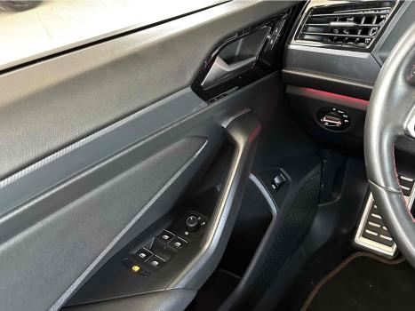 VOLKSWAGEN Jetta 2.0 4P 350 TSI GLI AUTOMTICO DSG, Foto 19