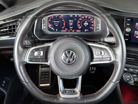 VOLKSWAGEN Jetta 2.0 4P 350 TSI GLI AUTOMTICO DSG, Foto 20
