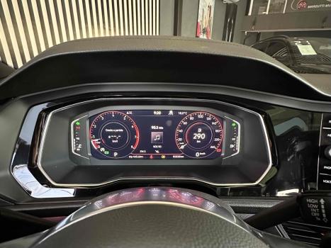VOLKSWAGEN Jetta 2.0 4P 350 TSI GLI AUTOMTICO DSG, Foto 21