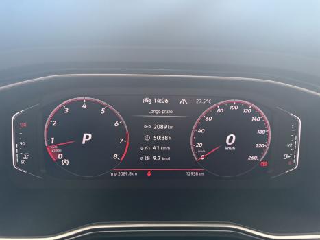 VOLKSWAGEN Jetta 2.0 4P 350 TSI GLI AUTOMTICO DSG, Foto 5