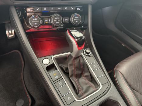 VOLKSWAGEN Jetta 2.0 4P 350 TSI GLI AUTOMTICO DSG, Foto 11