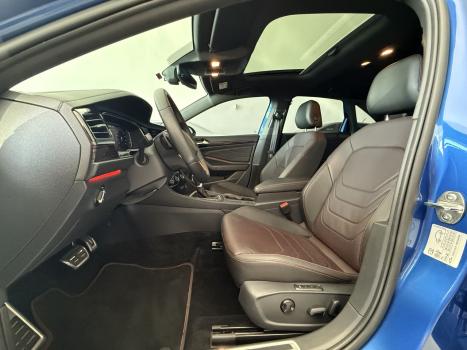 VOLKSWAGEN Jetta 2.0 4P 350 TSI GLI AUTOMTICO DSG, Foto 4