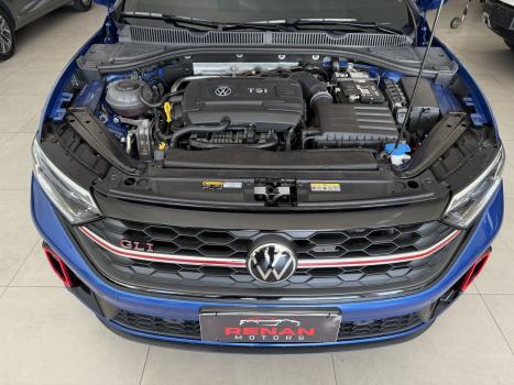 VOLKSWAGEN Jetta 2.0 4P 350 TSI GLI AUTOMTICO DSG, Foto 6