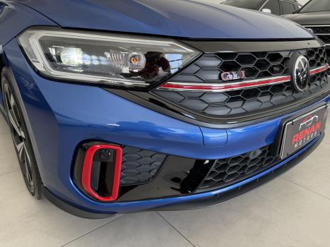 VOLKSWAGEN Jetta 2.0 4P 350 TSI GLI AUTOMTICO DSG, Foto 12