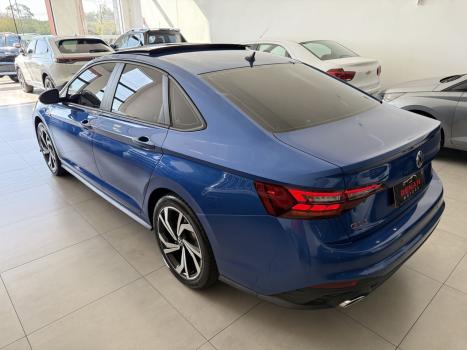 VOLKSWAGEN Jetta 2.0 4P 350 TSI GLI AUTOMTICO DSG, Foto 10